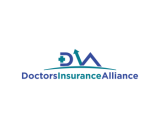 /public/logoimage/1517488863Doctors Insurance Alliance.png